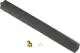 Bosch-Zubehoer-fuer-Warmwasser-Ladestation-Verbindungsleitung-F-DN32-L1300mm-8718532930 gallery number 1